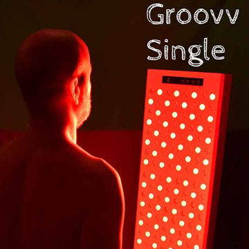 Groovv Single