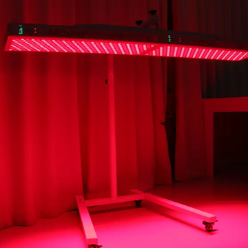 Groovv Table